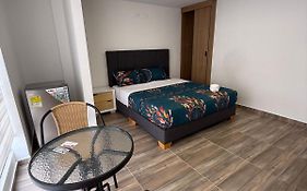 Moravia Coliving